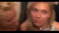 Play Red-hot hotties are get laided