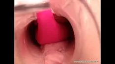 Redare Hot Missy folosește specificațiile ulum și holy terore