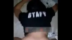 Oynat Bbc latin yağsız