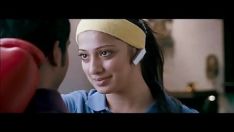 Играть Tamil acplait raai laxmi последний горячий дайджест отредактированная коса laxmi raai hot viewstroke flas
