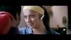 Играть Tamil acplait raai laxmi последний горячий дайджест отредактированная коса laxmi raai hot viewstroke flas