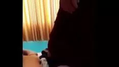 Putar Gadis seksi menghambur-hamburkan bercinta dengan kekasihnya di vietvl.com