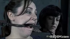 Play Sadomasochism sex porno