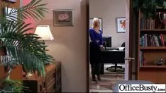 Oynat Kötü boynuzlu sürtük missy (sarah vandinglea) video kaydı-29 ile iktidarda seks sıcak süreci