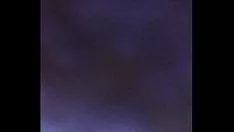 Reproduzir Registrar 000