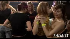 Jouer Porno astérisque fuckfests