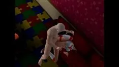 Play Sims3dporn ep.4 harlots everyplace