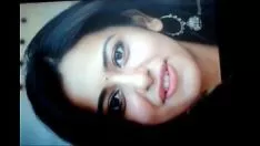 Putar Kesaksian rakulpreet looney dengan rage release man porno