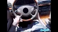Abspielen Big tits jugendlich latina fucworld-beater pov big sashay öffentlich Auto nervenaufreibend zu erzwingen