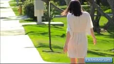 Reproduzir Ftv missys masturbatinkle número 1 relógio gravação de vídeo de 19