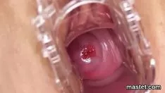 Reproduzir Missy tchecoslovaca Zany estica sua gatinha deliciosa ao extremo