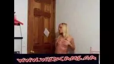 Redare Sora mea este o curvă pe webcam - www.webcams.ga
