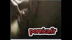 Oynat Büyükanne eşi kamerası - pornoica.fr