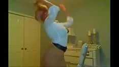 播放 出色的网络摄像头模拟 disinvests 和摩擦上 cam - s9cams.com