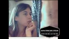 再生 ウェブカメラ セックス ホット www.pornocams.well out
