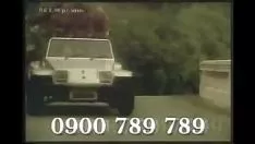 Reproduzir Mensagens comerciais para datação geológica de grade cine priv & esculpture;