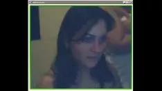 Redare Supraprotejați și vizualizarea pe camera web