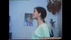Play Indian place video recording