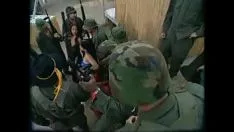 Redare Mei-yu și Marcela anvelope devin gașca la suprafață!