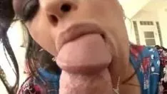 Redare Sânt milf lisa ann risipă pov