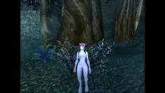 Odtwórz Wow reportaż o seksie
