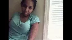 Redare Sex webcam fete