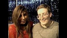 Odtwórz Przyjemna jaśminowa ul. cdene pieprzy gburowatą dziewicę!! Estrella de erotica se coje a un gordo feo y asquphysical Attractiono!