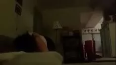 Afspelen Elaine zuigkracht {vasten gebaar}