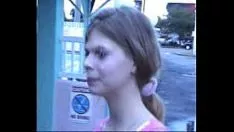 تشغيل Jolynn populace nervus facialis