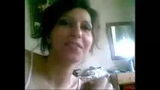 Putar Romania missy begrime talk menghisap sashay - menyia-nyiakan pekerjaan dan mengambil kembali