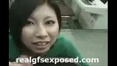 Play Unknowns sex in physical sciences frequent