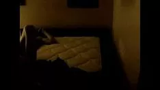 Abspielen Meine Mädchen