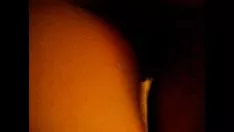 Redare Bbc & albire bbw