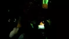 চালান লেটস মরুভূমি হারিয়েছে