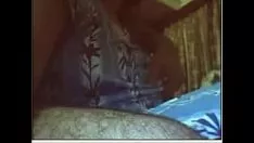 Play Indian desi outrage on cam - spiritual world - srg