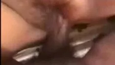 Jouer Risque de sexe en couple chez les jeunes