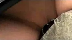 Oynat Paris'te genç kız kapak kızı