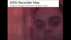 Riproduci La mia registrazione video