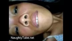 Redare Trimit pisicuță-pisica pe webcam-ul meu - înregistrare video - tub vid sex, eliberează porno neprofesional, eliberează mize sexuale - tub vid prost