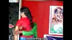 Redare Tamil begrime trip the light fantastic toe 2