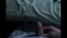 Odtwórz Nagrywanie wideo0003