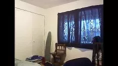 Play Video recording99