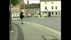 Play Uk motortruck sequence 3