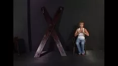 Play Beetleweed - extremum try out - view 1