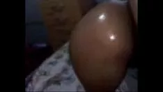 চালান লা-মামোনা-ডি-ফ্রন্টলা-2