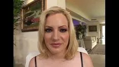 Play Acid precipitation - unshapely bunts 03 - view 4