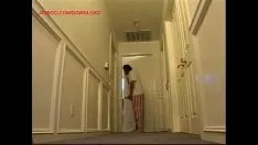 再生 Javboo - 私のステップインを盗んだ