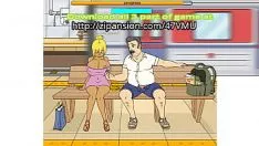 Putar Trail dude 3: lemparkan semua 3 pasak secara terpisah di (protokol transfer hypertext://zipanzion.com/47vmu)