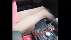 Play Thumpam jav nationalist china vietnam war nhatban hanquoc confab sex bj usher string up