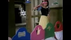 चलाएँ फाल्स व्हाइटन सिरीरिका खेलें - www.nesslaerotica.com